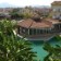 Koc-Sun Hotel 